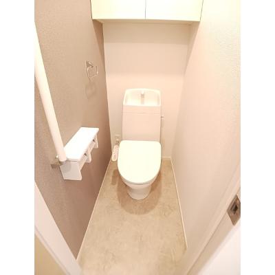 Ｌｅ・Ｃａｄｒｅ 103【管理NO：1-026237201-01030】 ★家具家電は申し込み後に搬入します★の物件画像