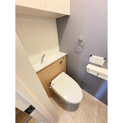 ヴェルデ　Ⅰ 201【管理NO：1-026040801-02010】 ★家具家電は申し込み後に搬入しますの物件画像
