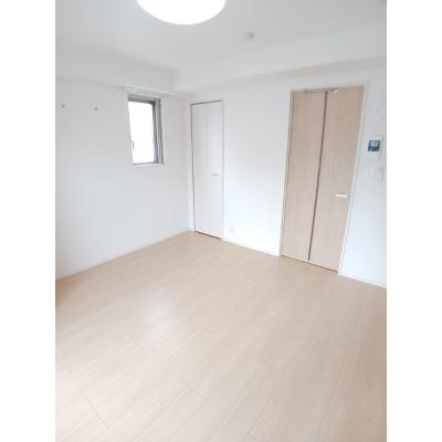 サニーレジデンス　高槻 305【管理NO：1-025951901-03040】 ★家具家電は申し込み後に搬入します 2026年07月下旬入居可能の物件画像