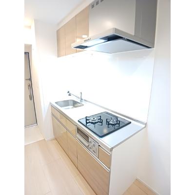 サニーレジデンス　高槻 305【管理NO：1-025951901-03040】 ★家具家電は申し込み後に搬入します 2026年07月下旬入居可能の物件画像