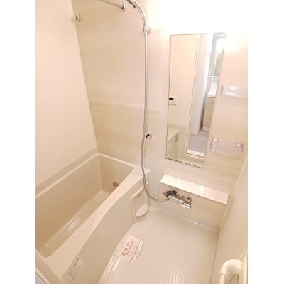 サニーレジデンス　高槻 305【管理NO：1-025951901-03040】 ★家具家電は申し込み後に搬入します 2026年07月下旬入居可能の物件画像