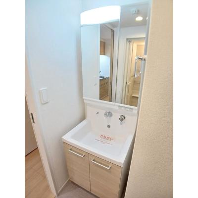 サニーレジデンス　高槻 305【管理NO：1-025951901-03040】 ★家具家電は申し込み後に搬入します 2026年07月下旬入居可能の物件画像