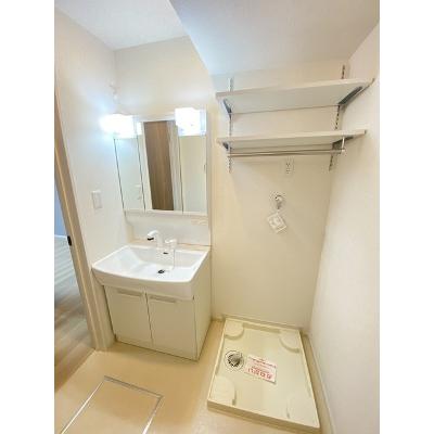 アルカンシエル　イースト 205【管理NO：1-025897302-02040】 ★家具家電は申し込み後に搬入しますの物件画像