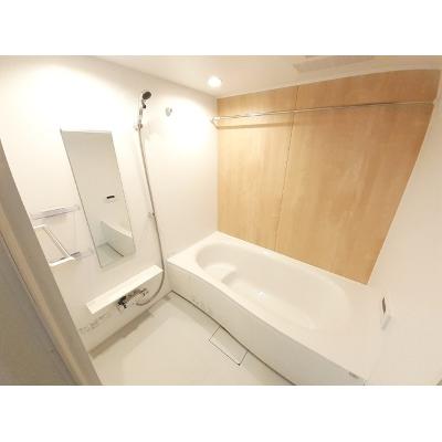 ハイツ若草 102【管理NO：1-025562501-01020】の物件画像