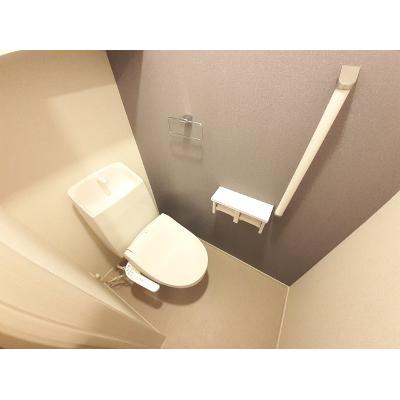ハイツ若草 102【管理NO：1-025562501-01020】の物件画像
