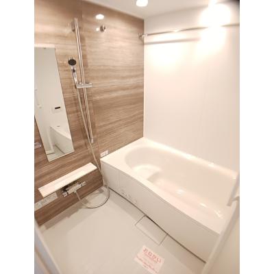 カーサ　イン　ピエトラ　ロッサ 103【管理NO：1-025441401-01030】 ★家具家電は申し込み後に搬入しますの物件画像