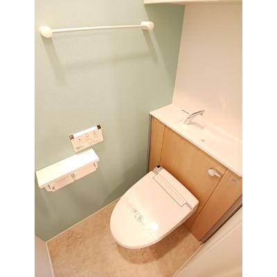 カーサ　イン　ピエトラ　ロッサ 103【管理NO：1-025441401-01030】 ★家具家電は申し込み後に搬入しますの物件画像