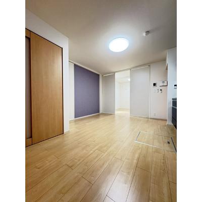 アネックス　中央 101【管理NO：1-024964201-01010】 ★家具家電は申し込み後に搬入しますの物件画像