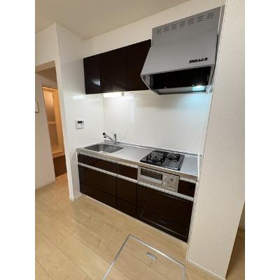 アネックス　中央 101【管理NO：1-024964201-01010】 ★家具家電は申し込み後に搬入しますの物件画像
