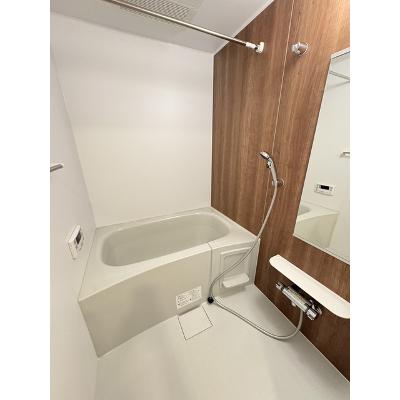 アネックス　中央 101【管理NO：1-024964201-01010】 ★家具家電は申し込み後に搬入しますの物件画像