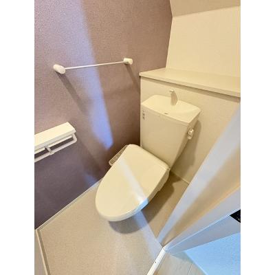 アネックス　中央 101【管理NO：1-024964201-01010】 ★家具家電は申し込み後に搬入しますの物件画像
