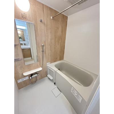 アンダンテ郡津 301【管理NO：1-024904501-03010】 ★家具家電は申し込み後に搬入しますの物件画像