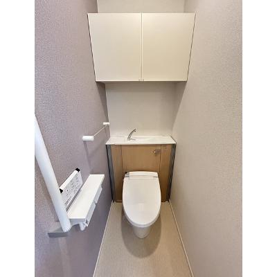 アンダンテ郡津 301【管理NO：1-024904501-03010】 ★家具家電は申し込み後に搬入しますの物件画像