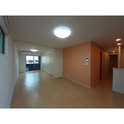アンダンテ郡津 102【管理NO：1-024904501-01020】 ★家具家電は申し込み後に搬入します 2026年07月下旬入居可能の物件画像