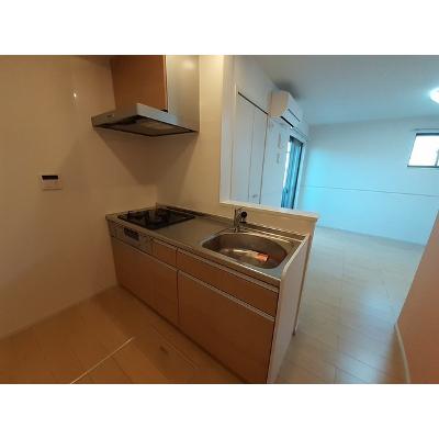 アンダンテ郡津 102【管理NO：1-024904501-01020】 ★家具家電は申し込み後に搬入します 2026年07月下旬入居可能の物件画像