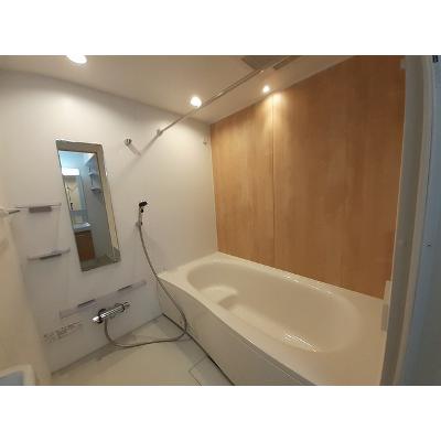 アンダンテ郡津 102【管理NO：1-024904501-01020】 ★家具家電は申し込み後に搬入します 2026年07月下旬入居可能の物件画像