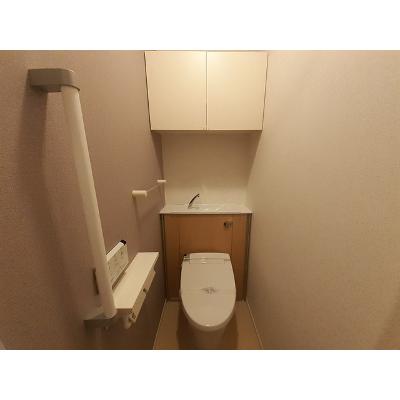 アンダンテ郡津 102【管理NO：1-024904501-01020】 ★家具家電は申し込み後に搬入します 2026年07月下旬入居可能の物件画像