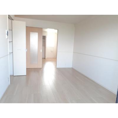 エフ　レジデンス 405【管理NO：1-024892701-04040】 ★家具家電は申し込み後に搬入します 2026年07月下旬入居可能の物件画像