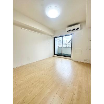 ドリーム錦　走谷 203【管理NO：1-024800701-02030】 ★家具家電は申し込み後に搬入しますの物件画像