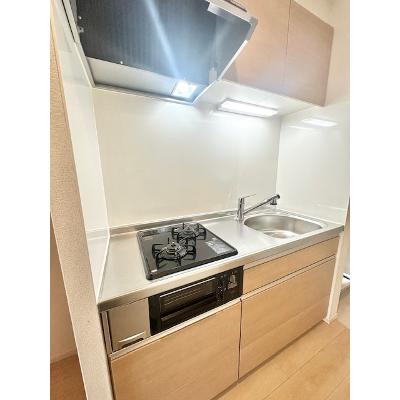 ドリーム錦　走谷 203【管理NO：1-024800701-02030】 ★家具家電は申し込み後に搬入しますの物件画像