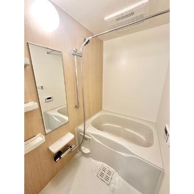 ドリーム錦　走谷 203【管理NO：1-024800701-02030】 ★家具家電は申し込み後に搬入しますの物件画像
