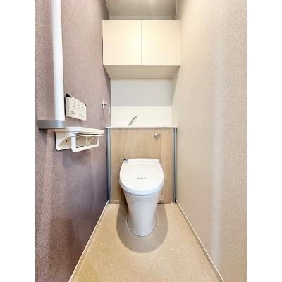 ドリーム錦　走谷 203【管理NO：1-024800701-02030】 ★家具家電は申し込み後に搬入しますの物件画像