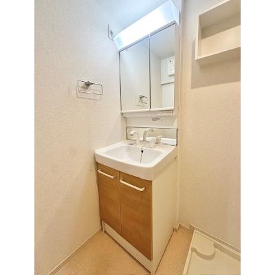 ドリーム錦　走谷 203【管理NO：1-024800701-02030】 ★家具家電は申し込み後に搬入しますの物件画像