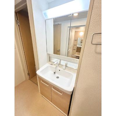エレガントコーエイ　Ⅱ 203【管理NO：1-024660201-02030】 ★家具家電は申し込み後に搬入しますの物件画像