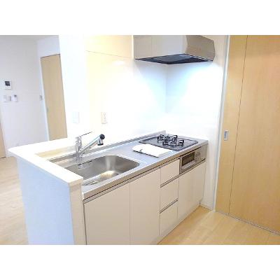 Ｂｏ＋ｎｈｅｕｒ 106【管理NO：1-024495501-01050】 ★家具家電は申し込み後に搬入します 2026年07月上旬入居可能の物件画像