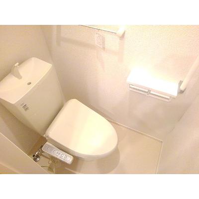 Ｂｏ＋ｎｈｅｕｒ 106【管理NO：1-024495501-01050】 ★家具家電は申し込み後に搬入します 2026年07月上旬入居可能の物件画像