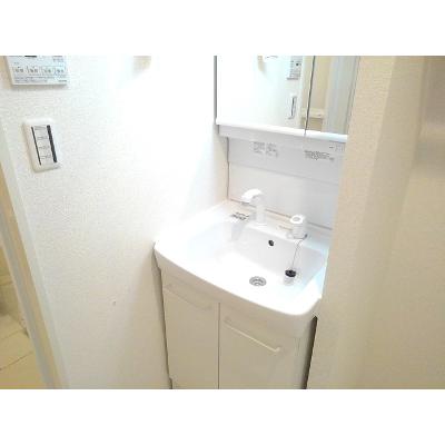Ｂｏ＋ｎｈｅｕｒ 106【管理NO：1-024495501-01050】 ★家具家電は申し込み後に搬入します 2026年07月上旬入居可能の物件画像