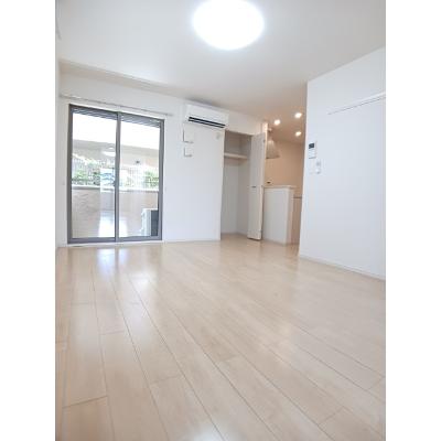 チェレブラーレ 102【管理NO：1-024240101-01020】 ★家具家電は申し込み後に搬入します 2026年07月上旬入居可能の物件画像