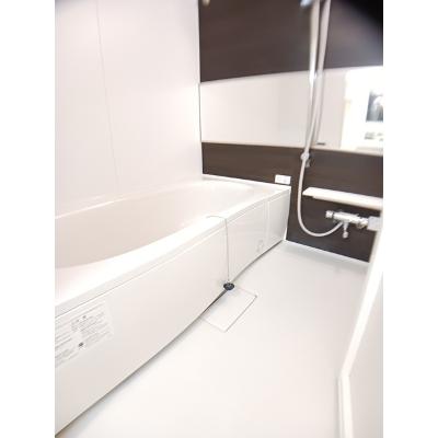 チェレブラーレ 102【管理NO：1-024240101-01020】 ★家具家電は申し込み後に搬入します 2026年07月上旬入居可能の物件画像