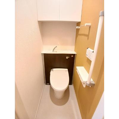 チェレブラーレ 102【管理NO：1-024240101-01020】 ★家具家電は申し込み後に搬入します 2026年07月上旬入居可能の物件画像