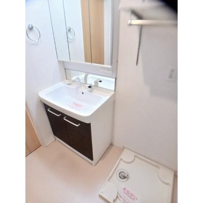 チェレブラーレ 102【管理NO：1-024240101-01020】 ★家具家電は申し込み後に搬入します 2026年07月上旬入居可能の物件画像