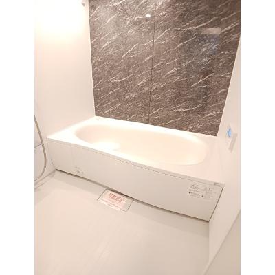 メゾンアレンヌⅠ 102【管理NO：1-023870701-01020】 ★家具家電は申し込み後に搬入します 2026年08月上旬入居可能の物件画像