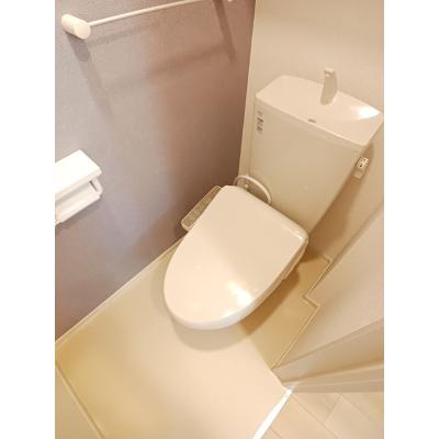 メゾンアレンヌⅠ 102【管理NO：1-023870701-01020】 ★家具家電は申し込み後に搬入します 2026年08月上旬入居可能の物件画像