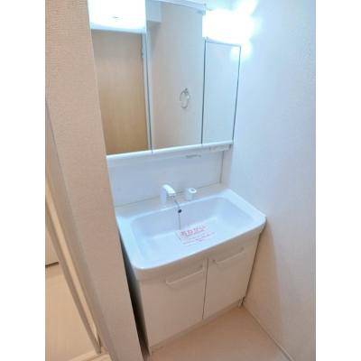 メゾンアレンヌⅠ 102【管理NO：1-023870701-01020】 ★家具家電は申し込み後に搬入します 2026年08月上旬入居可能の物件画像