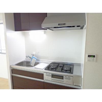 ルノワール 305【管理NO：1-023665801-03040】 ★家具家電は申し込み後に搬入します 2026年07月上旬入居可能の物件画像