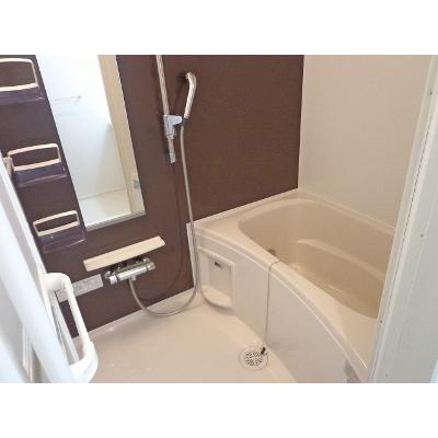 ルノワール 305【管理NO：1-023665801-03040】 ★家具家電は申し込み後に搬入します 2026年07月上旬入居可能の物件画像
