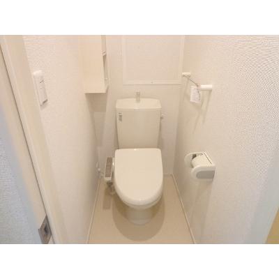 ルノワール 305【管理NO：1-023665801-03040】 ★家具家電は申し込み後に搬入します 2026年07月上旬入居可能の物件画像
