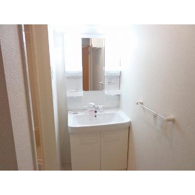 ルノワール 305【管理NO：1-023665801-03040】 ★家具家電は申し込み後に搬入します 2026年07月上旬入居可能の物件画像