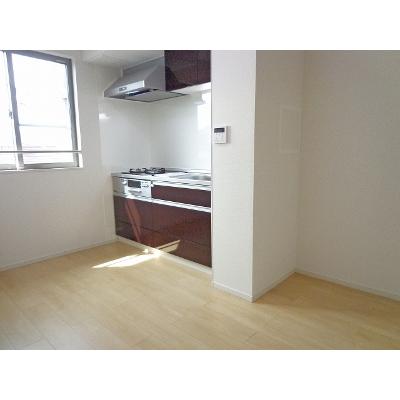 ルノワール 302【管理NO：1-023665801-03020】 ★家具家電は申し込み後に搬入します 2026年07月上旬入居可能の物件画像