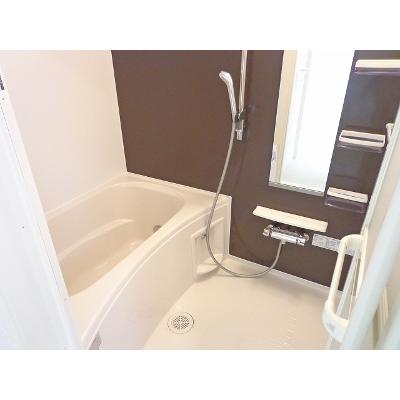 ルノワール 302【管理NO：1-023665801-03020】 ★家具家電は申し込み後に搬入します 2026年07月上旬入居可能の物件画像