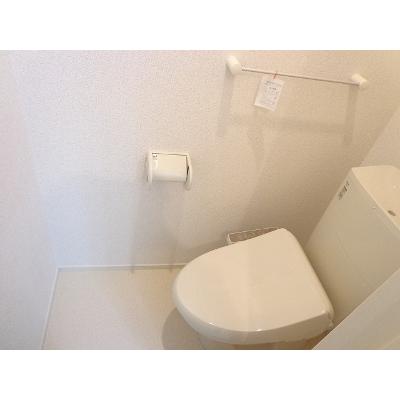 ルノワール 302【管理NO：1-023665801-03020】 ★家具家電は申し込み後に搬入します 2026年07月上旬入居可能の物件画像