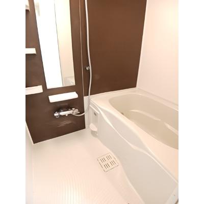 メゾン　ヒュッゲ 105【管理NO：1-023471201-01040】 ★家具家電は申し込み後に搬入しますの物件画像