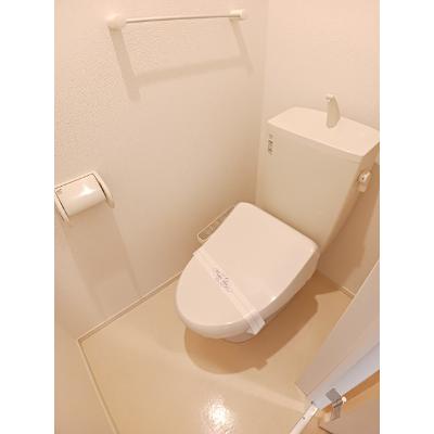 メゾン　ヒュッゲ 105【管理NO：1-023471201-01040】 ★家具家電は申し込み後に搬入しますの物件画像