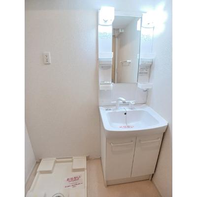 メゾン　ヒュッゲ 105【管理NO：1-023471201-01040】 ★家具家電は申し込み後に搬入しますの物件画像