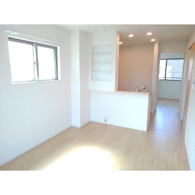 パインルーツⅠ 201【管理NO：1-023372201-02010】 ★家具家電は申し込み後に搬入しますの物件画像