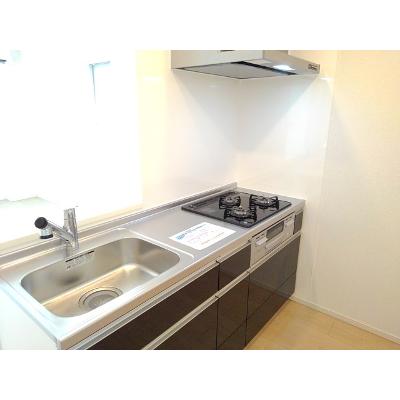 パインルーツⅠ 201【管理NO：1-023372201-02010】 ★家具家電は申し込み後に搬入しますの物件画像
